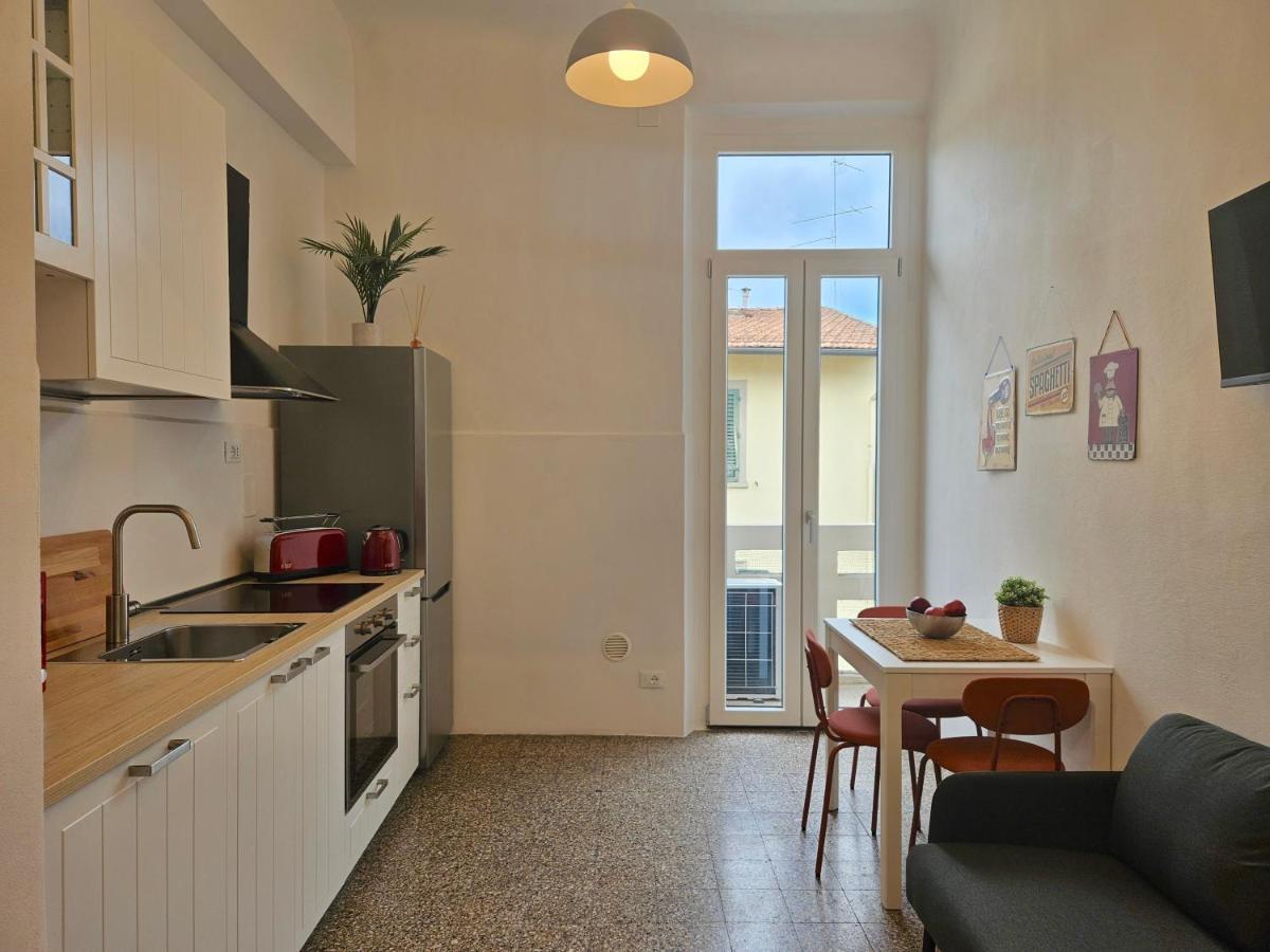 Appartamento Fortezza Comfort *