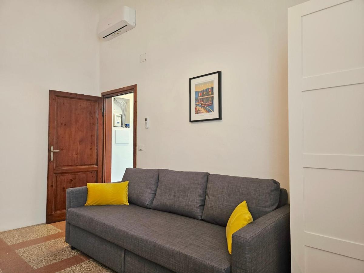 Fortezza Comfort Appartamento *