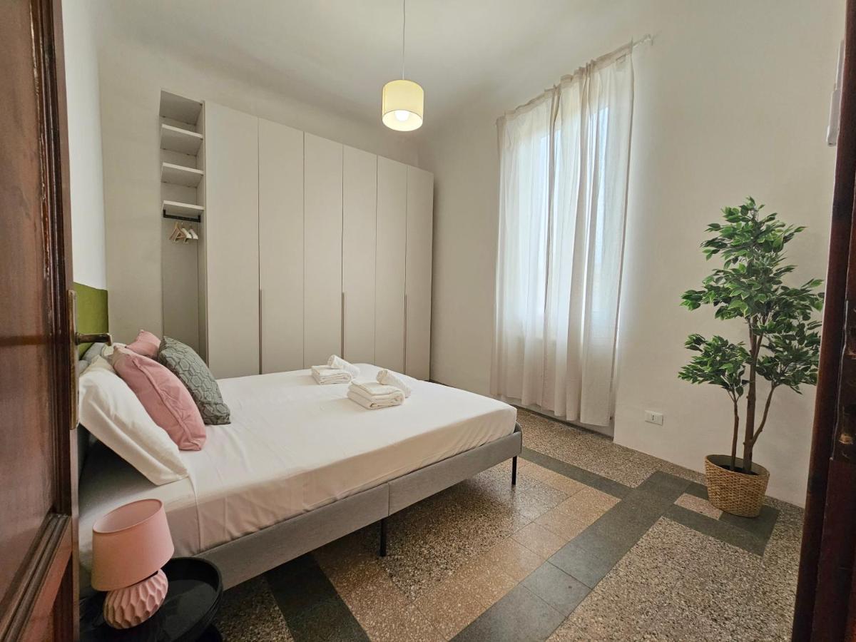 Fortezza Comfort Firenze