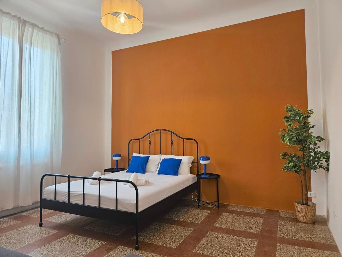 Fortezza Comfort Firenze