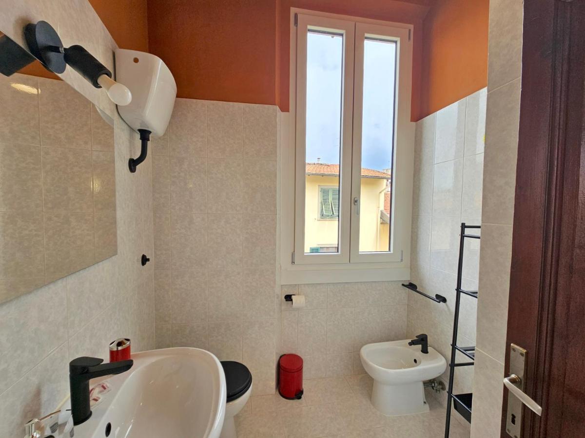 Appartamento Fortezza Comfort