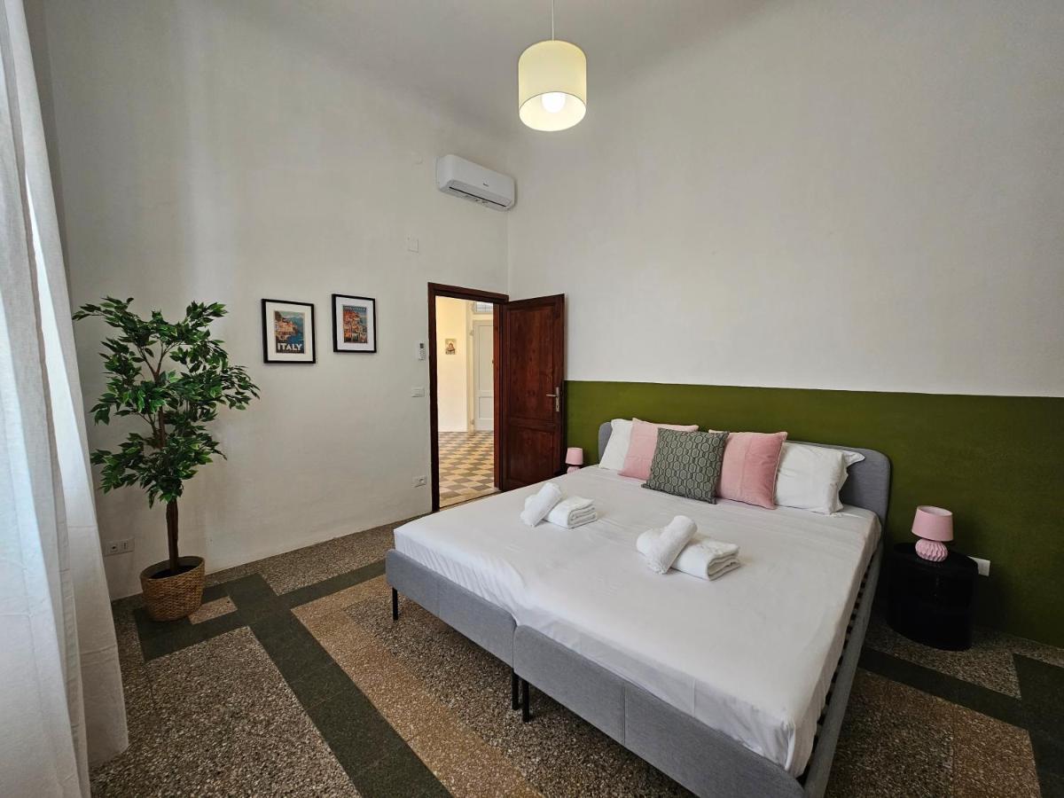 Appartamento Fortezza Comfort